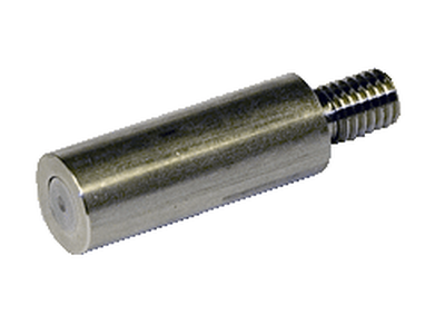 Concrete Nail Driver Replacement Tip
