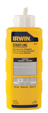 Irwin Blue Chalk