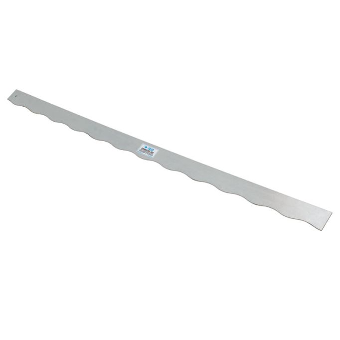 Combination Edge