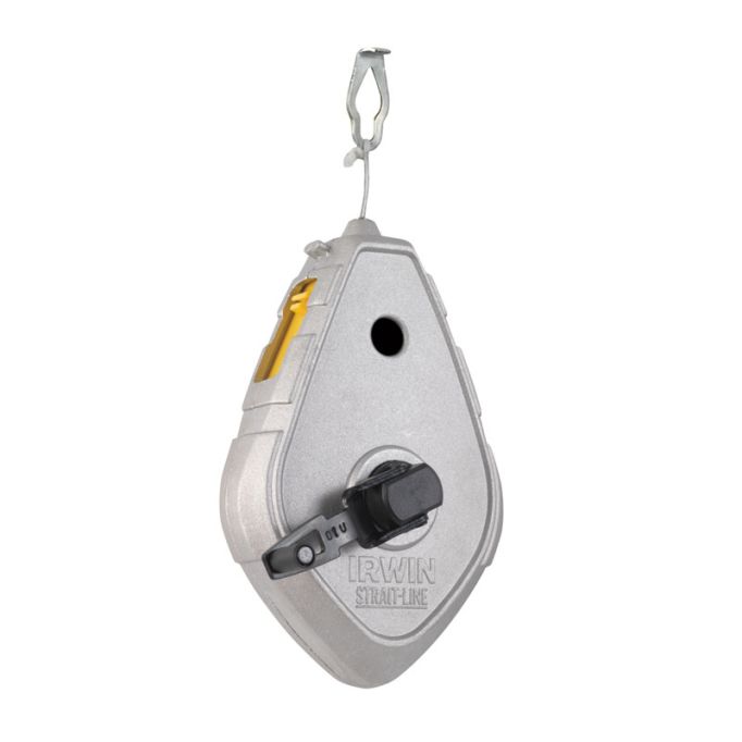 Irwin Chalk Line