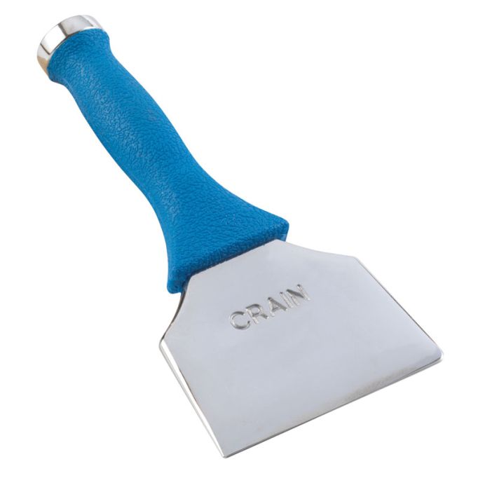 Stair Tool