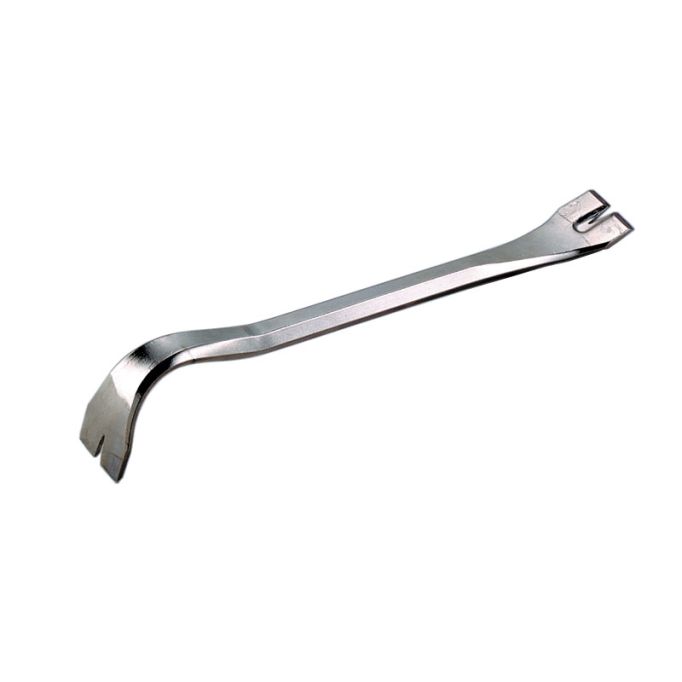 Lifter Bar