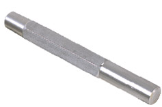 Magnetic Tack Holder