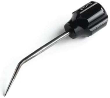 AWLS Bent