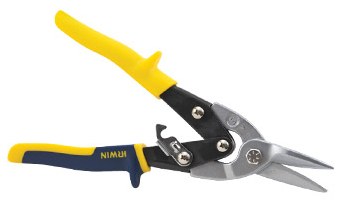 Metal Snips