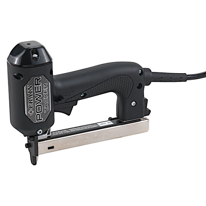OPTO Power Tacker