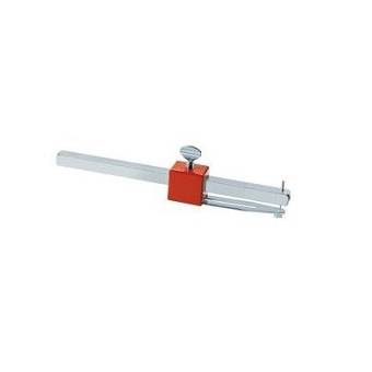 6″ Bar Scribe