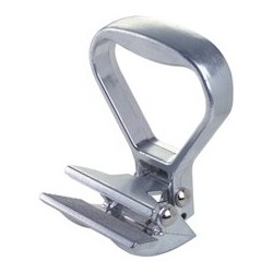Claw Clamp