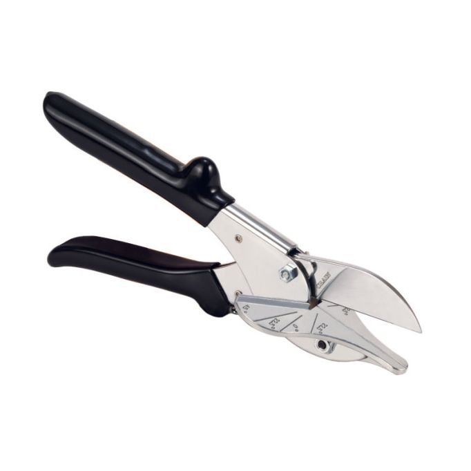 Wood Miter