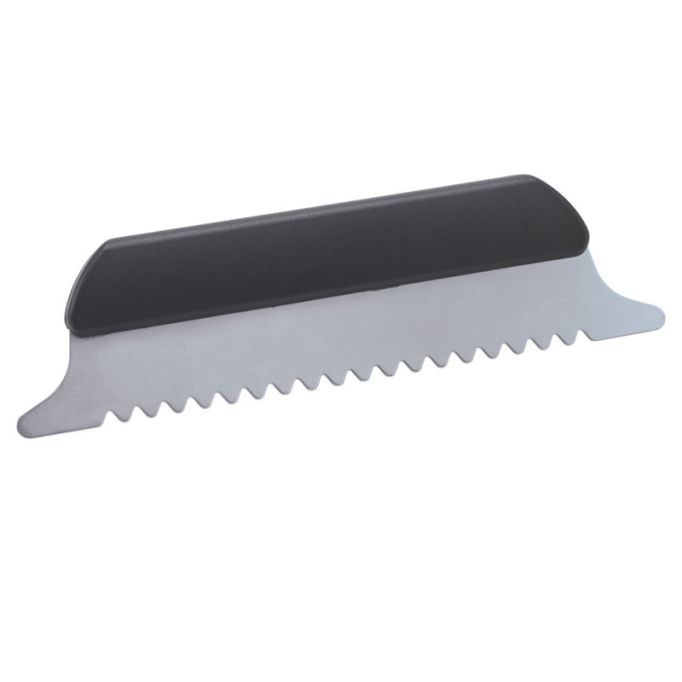 Cut Pile Row Finder