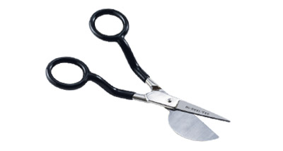 Small Duckbill Shears