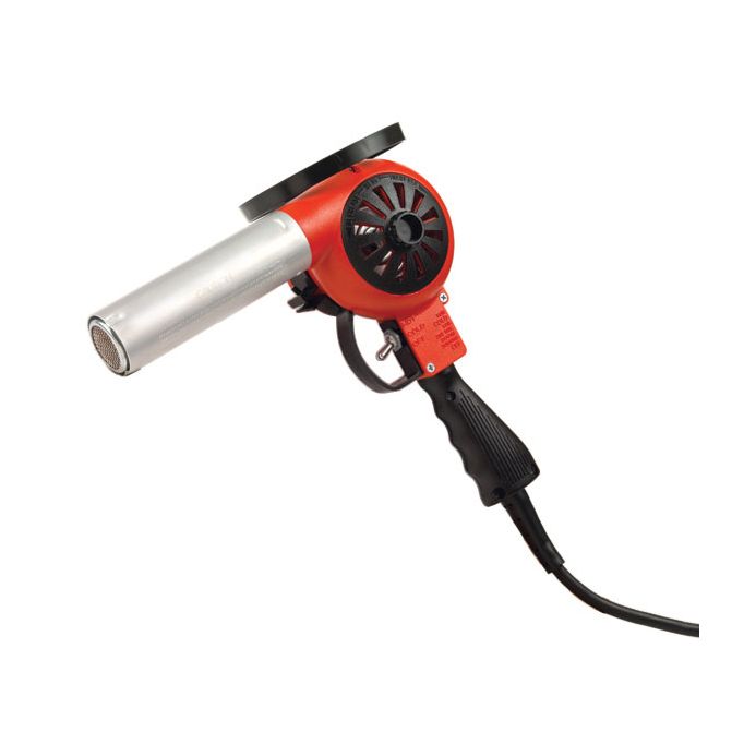 Heat Gun