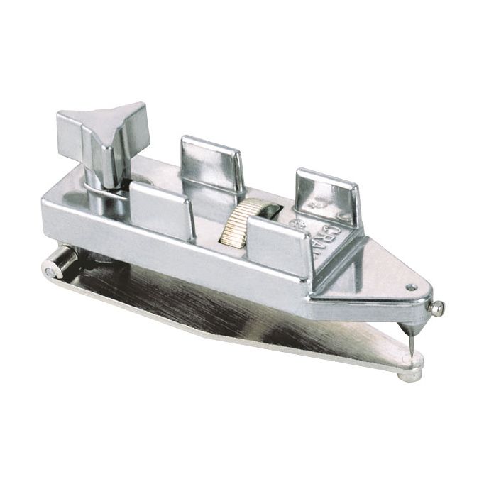 Hinge Scribe