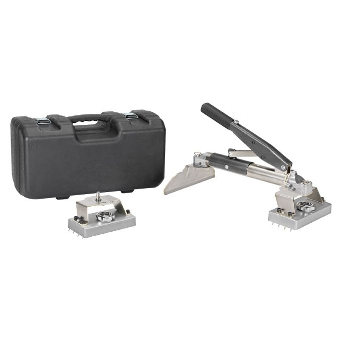 Mini Stretcher