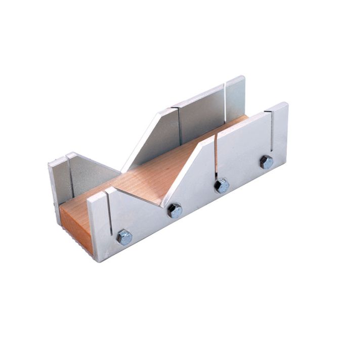 Miter Box