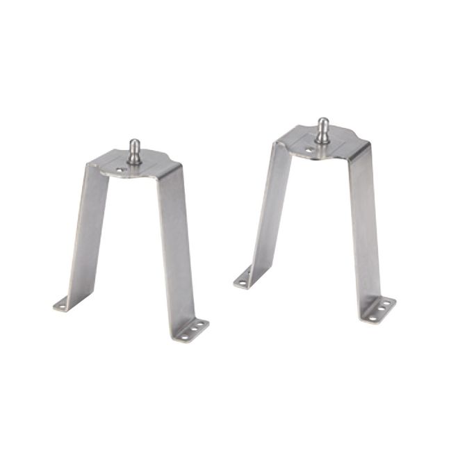 Seam Repair Legs
