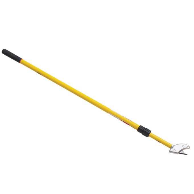 Stand Up Cutter