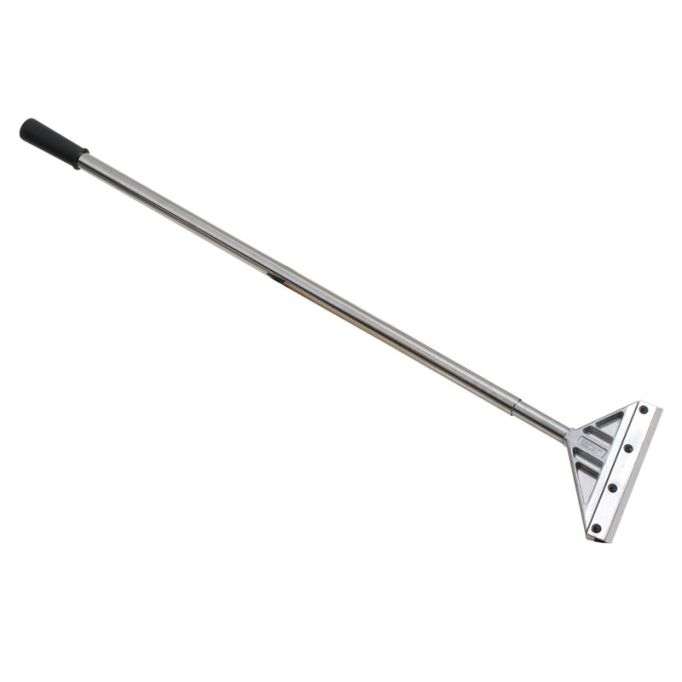 Stand Up Scraper