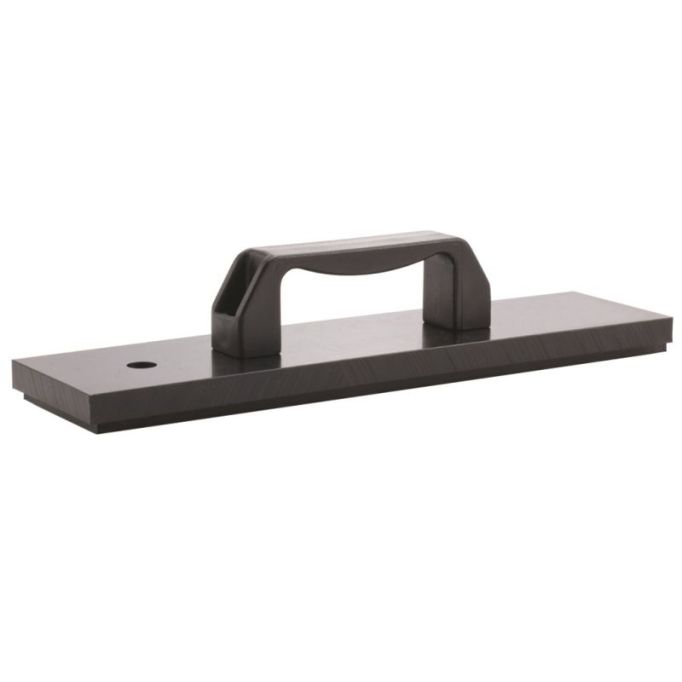 Tapping Blocks (3” W x 11 3/4” L)