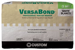 Versabond