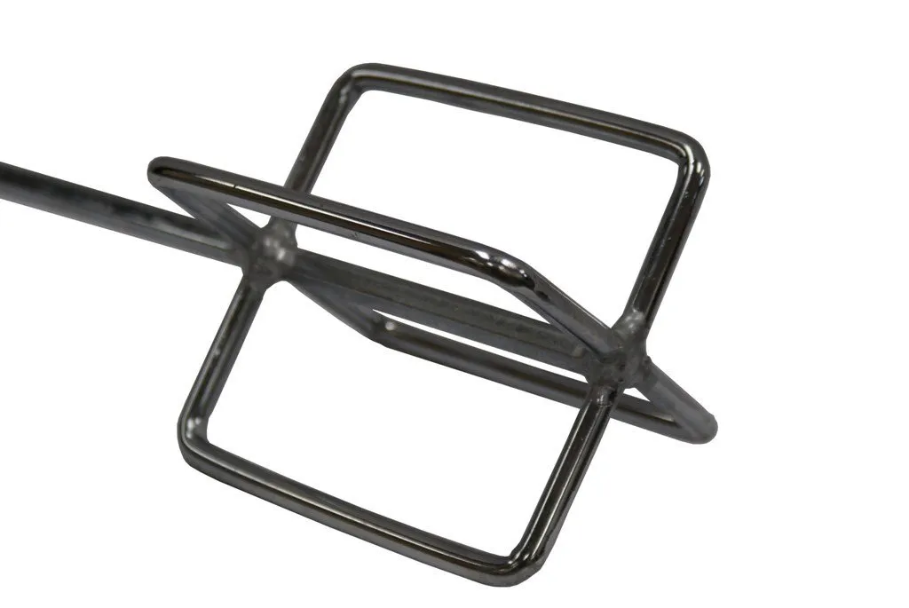 Grout Mixer