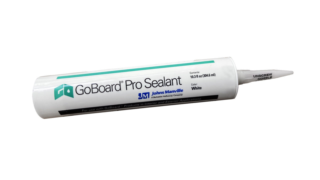 Sealant (10.3 oz)