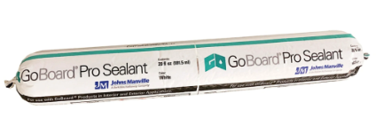 Sealant (20 oz)