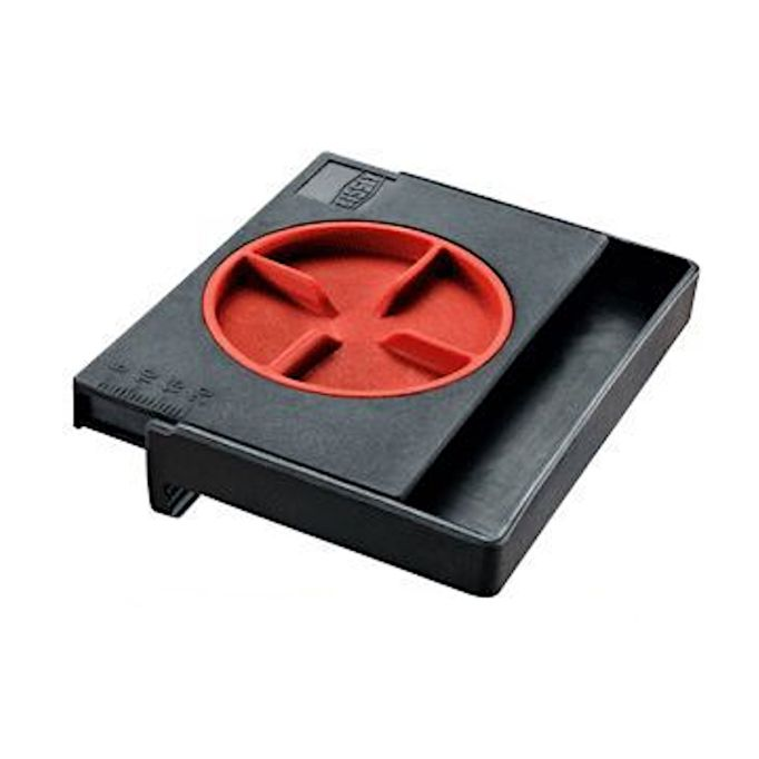 Adjustable Spacers