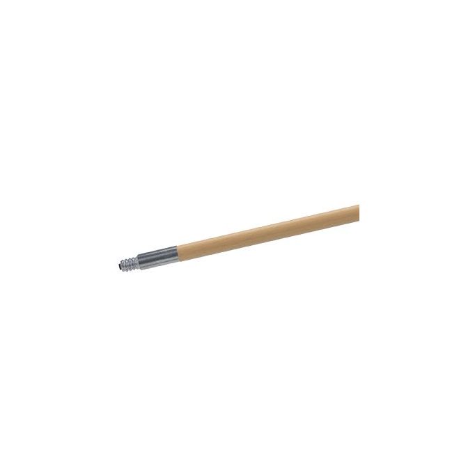 Broom Handle