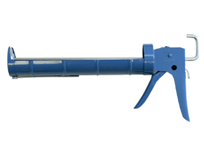 Standard Caulk Gun