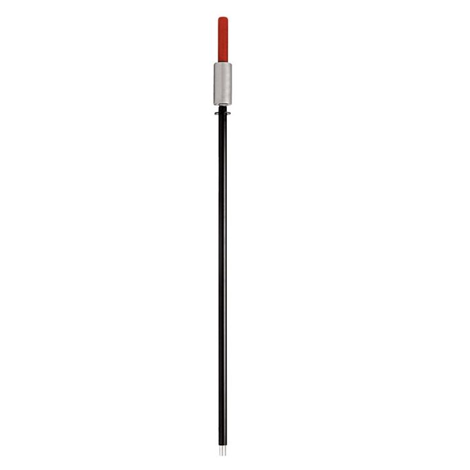 Concrete Nail Driver