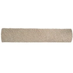 Nylon Roller Covers