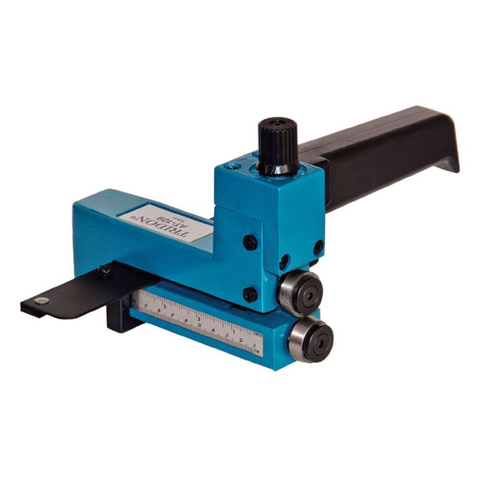 Laminate Slitter