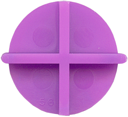 Tavy 3/16″