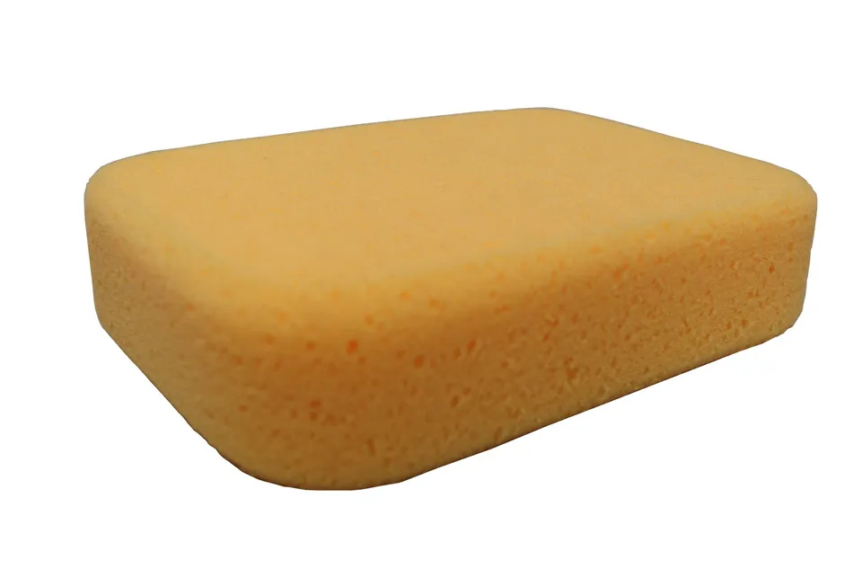 Hydro Sponge