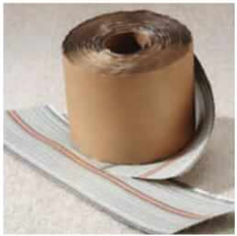 Kool Glide KGX-6810 Commercial Tape