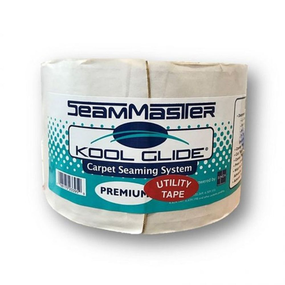 Kool Glide KGX-6810 Utility Tape