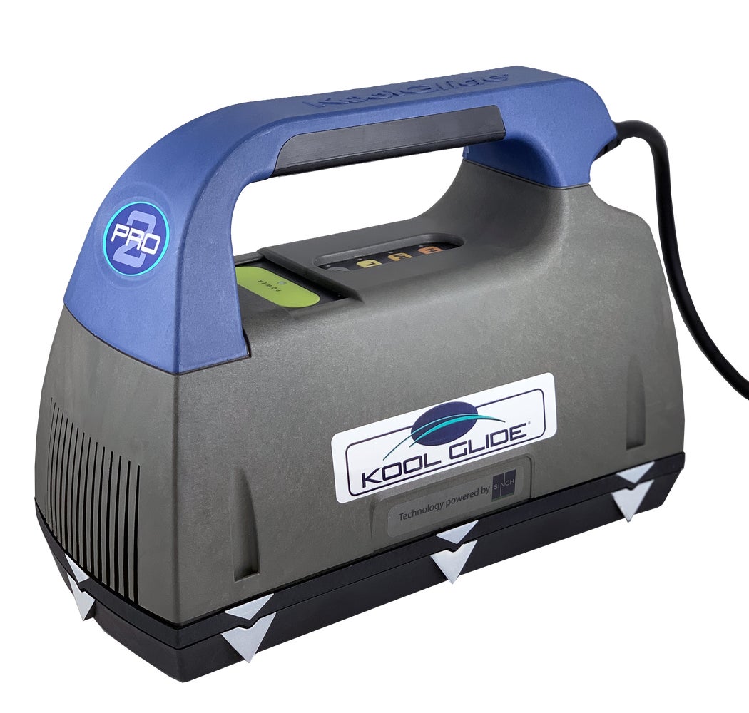 Kool Glide KGX-6810
