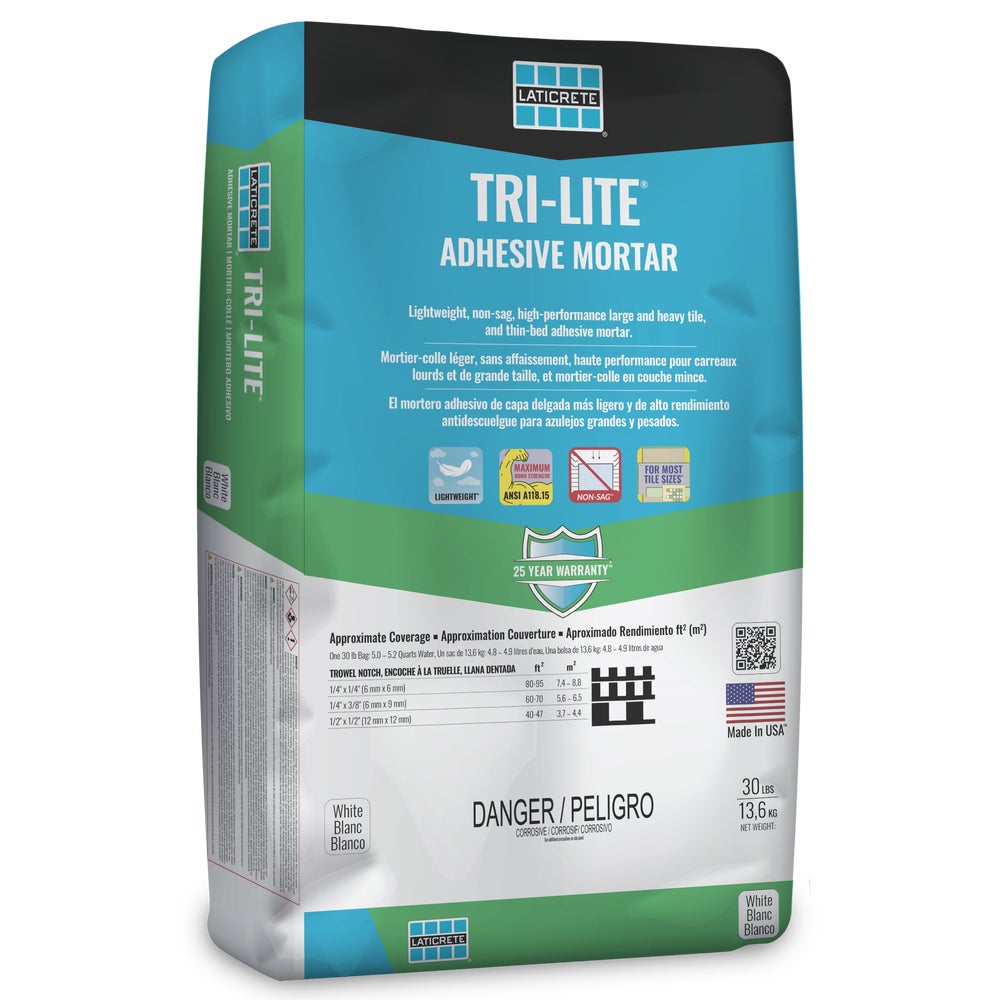 Tri-Lite