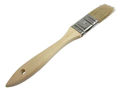 3″ Chip Brush