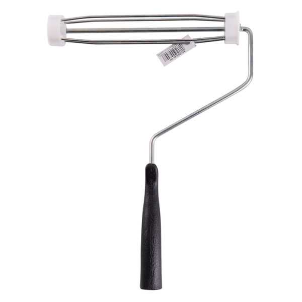 9″ Paint Roller Frame