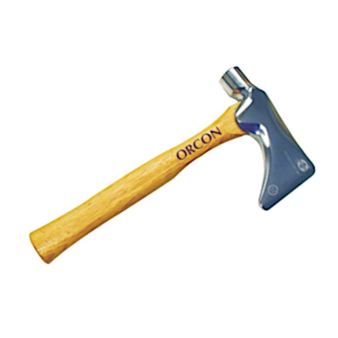 Hammer Hatchet