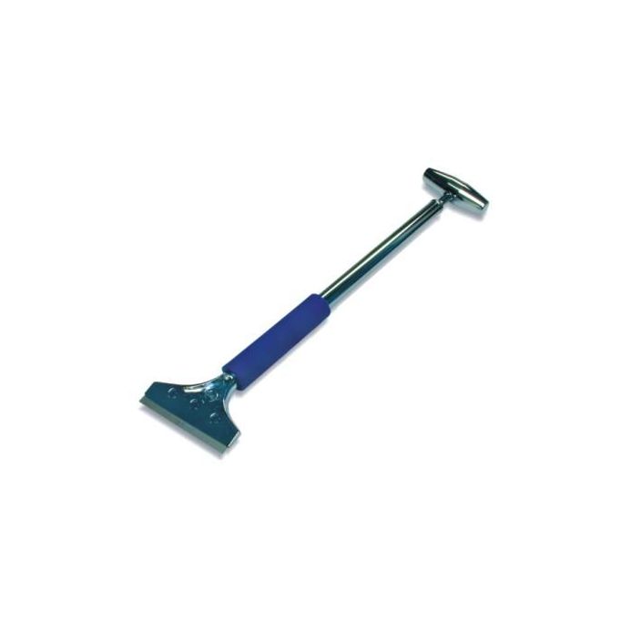 Swivel T-Handle