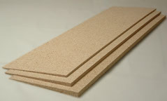 8″ x 32″ Composite Board Ramps