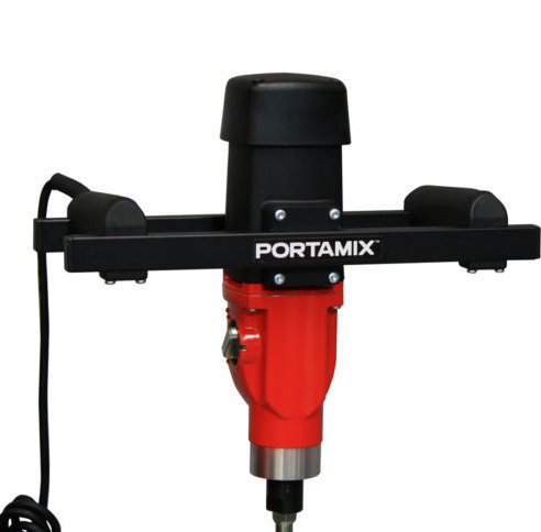 Hand Mixer