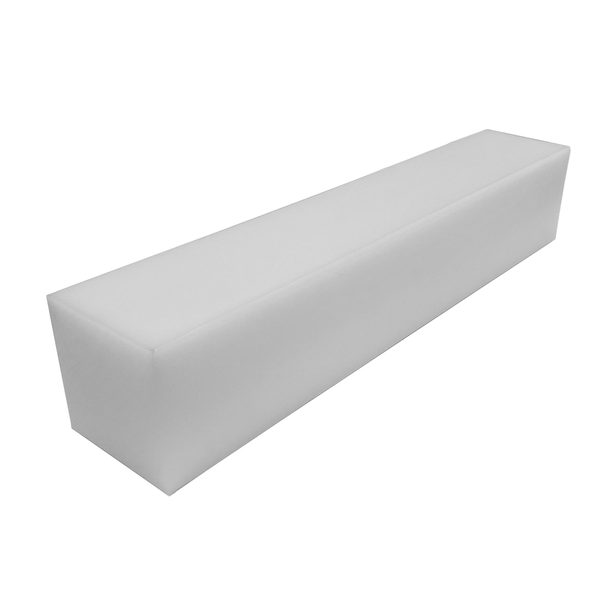 Tapping Blocks (2 3/8” W x 12” L)