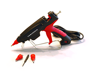 300 Glue Gun