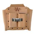 5 Pocket with Tape Clip