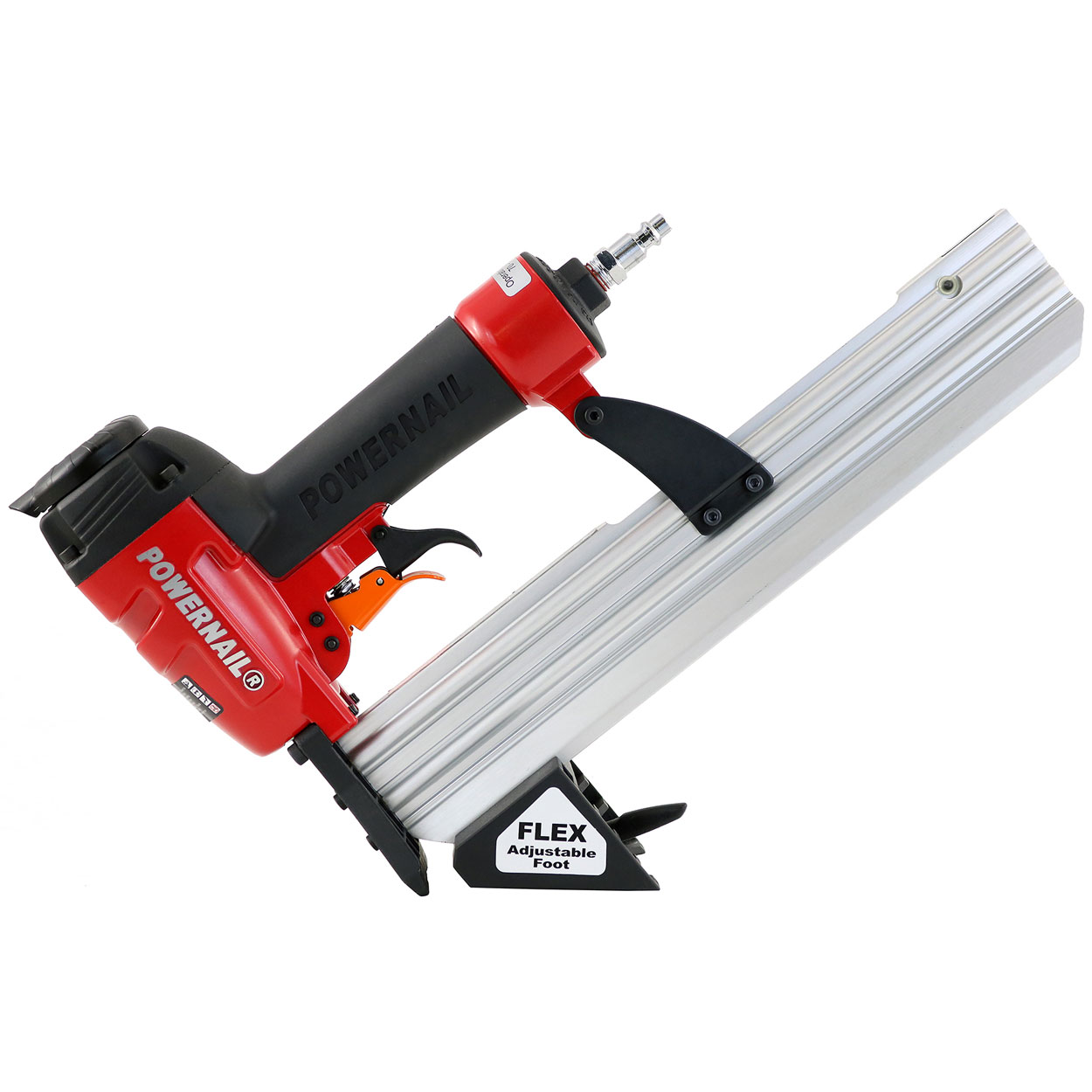 Nail Gun (18 GA STAPLE)