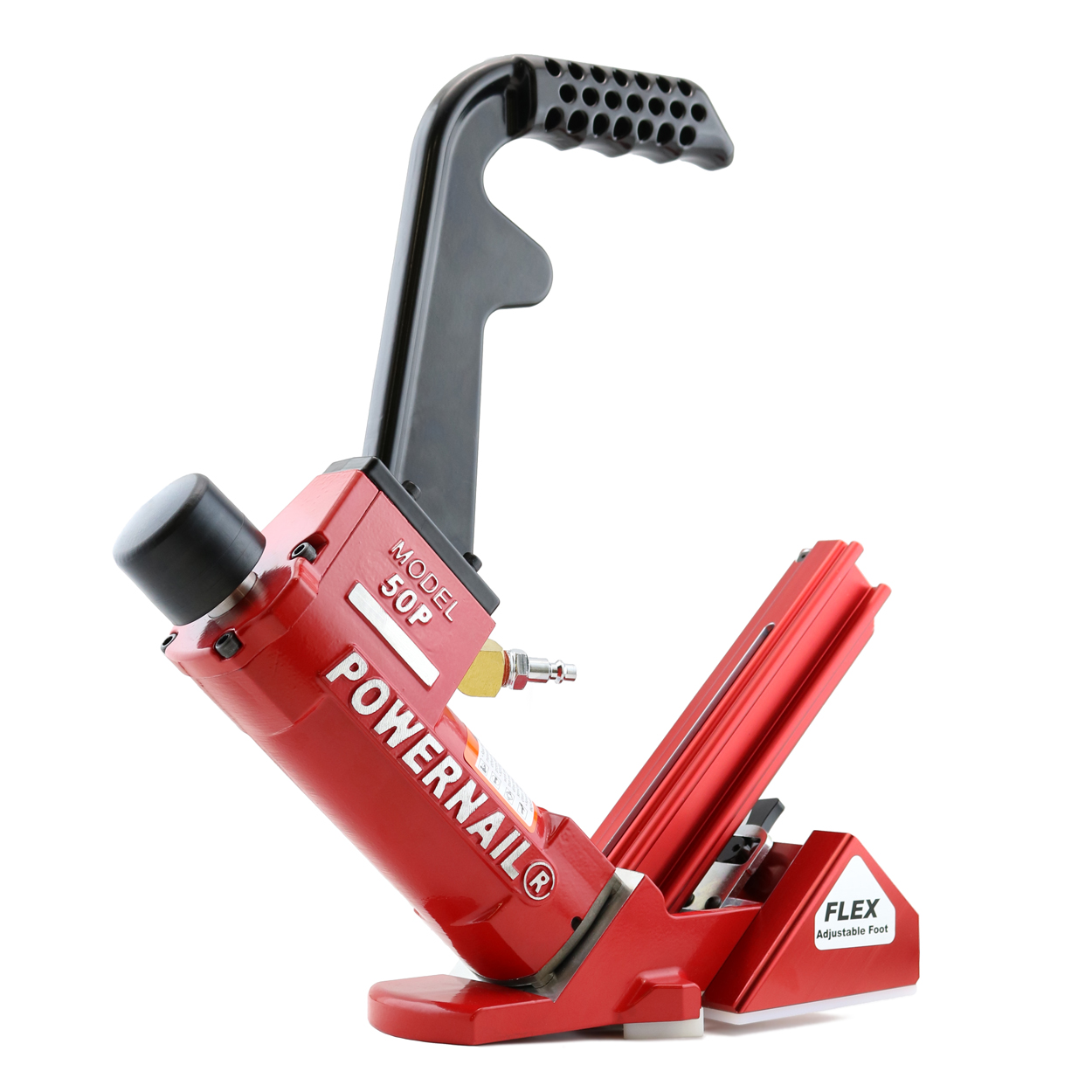 Nail Gun (18 GA CLEAT)